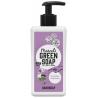 Handzeep lavendel & rozemarijn