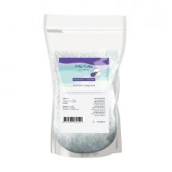 Magnesium zout/flakes lavendel