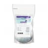 Magnesium zout/flakes lavendel