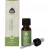 Lavendelolie Bulgarije bio