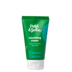 Nourishing cream / vette creme