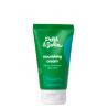 Nourishing cream / vette creme