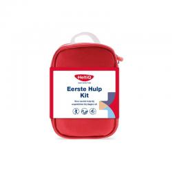 Eerste hulp kit
