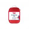 Eerste hulp kit