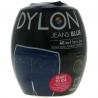 Pod jeans blue