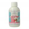 Wasparfum baby talco
