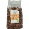 Dadels zonder pit bio