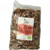 Energy mix superfood bio