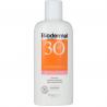 Zonnemelk gevoelige huid SPF30