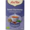 Inner harmony bio