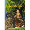 Levensbomen 68 zielskrachtkaarten