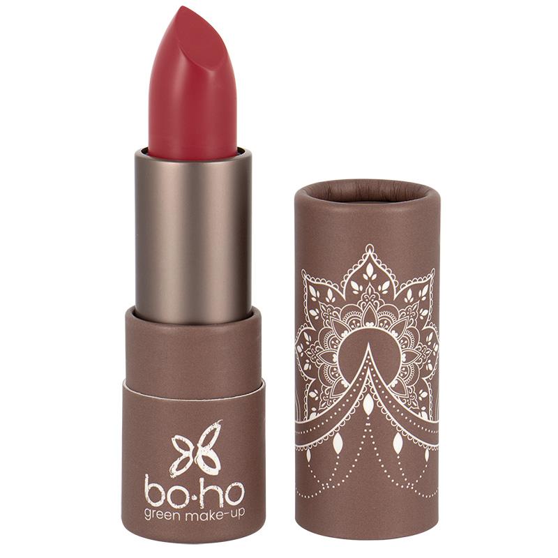 Lipstick tulipe 106 mat