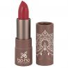 Lipstick tulipe 106 mat