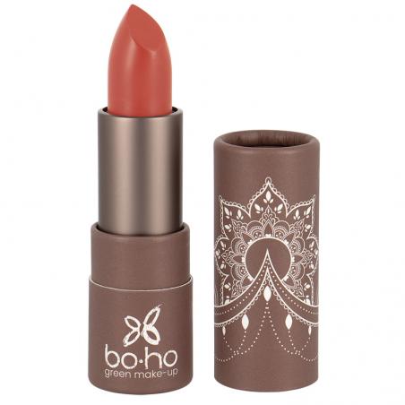 Lipstick capucine 304 mat