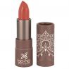 Lipstick capucine 304 mat