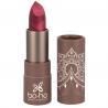 Lipstick cassis 406 glans