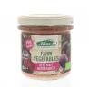 Farm vegetables rode biet & mierikswortel bio