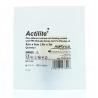 Actilite manuka non adh. netverband viscose 5 x 5