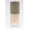 Nagellak rose blance 49