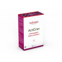 Acticran