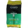 Extra2 sensitive 10+5 gratis Extra2 sensitive 10+5 gratis