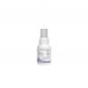 Zeropou spray preventie hoofdluis