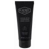 Skin care scheerschuim