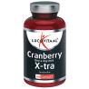 Cranberry x-tra