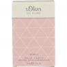 Woman so pure eau de toilette
