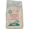 Havermeel glutenvrij bio