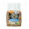Quinoa muesli bio