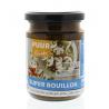 Super bouillon