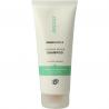 Shampoo intensive repair