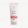 Shampoo artichoke & quinoa