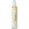 Superskin cleansing oil