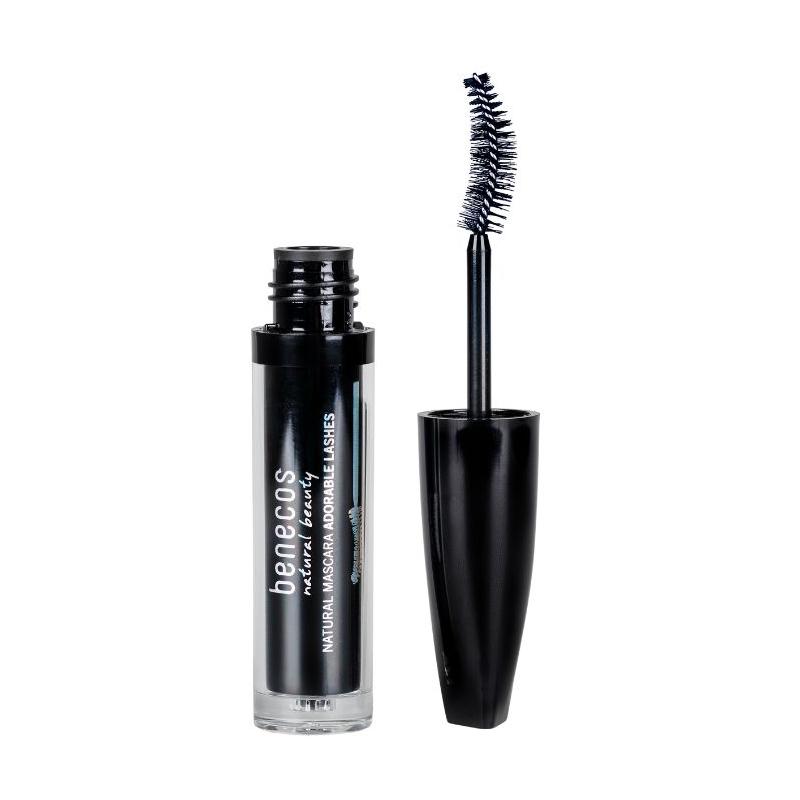 Mascara deep ocean