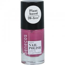 Nagellak my secret
