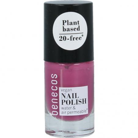 Nagellak my secret