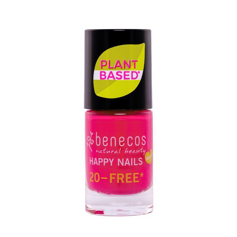 Nagellak oh lala