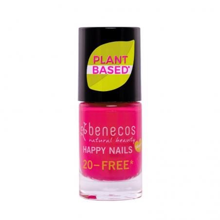 Nagellak oh lala