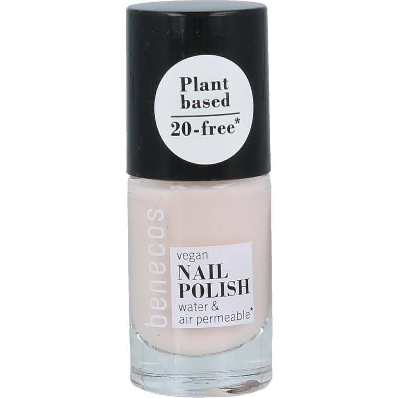 Nagellak be my baby
