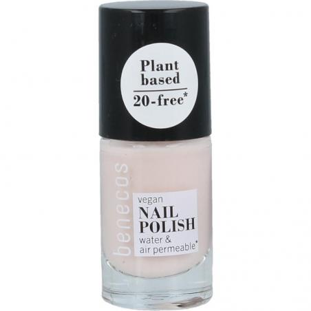Nagellak be my baby