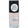 Nagellak be my baby