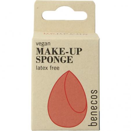 Make-up spons