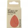 Make-up spons