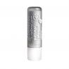 Lipbalm classic vegan