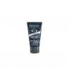 For men face aftershave balm