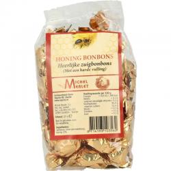 Honing bonbons naturel