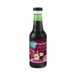 Tamari mild gluten free bio