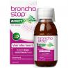 Hoestdrank direct met honing